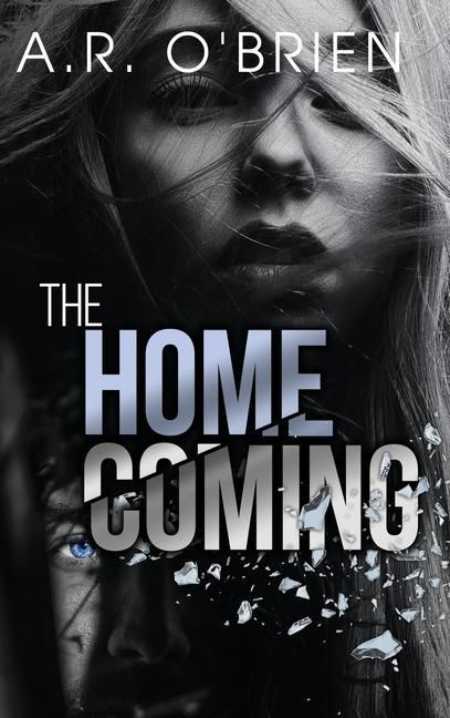 Produktbild: The Homecoming