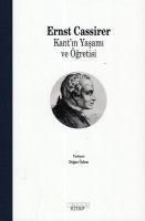 Produktbild: Kantin Yasami ve &Ouml;gretisi