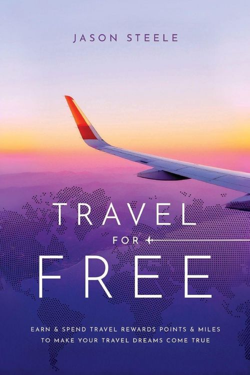 Produktbild: Travel For Free