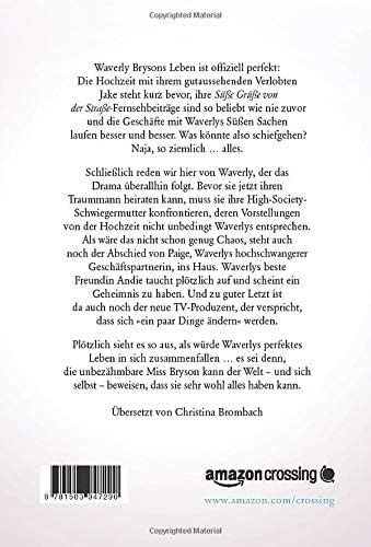 Produktbild: Schokolade f&uuml;r zwei
