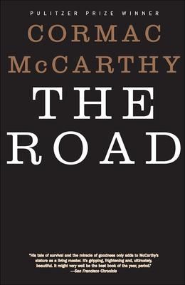Produktbild: The Road