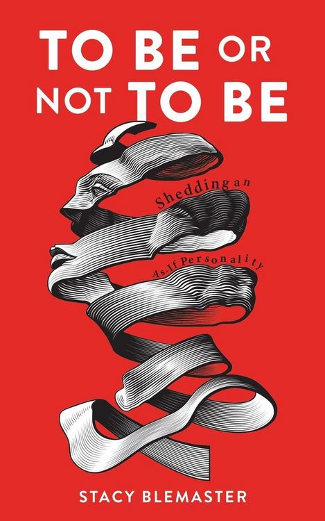 Produktbild: To Be or Not To Be