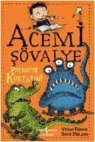 Produktbild: Acemi S&ouml;valye