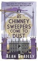 Produktbild: As Chimney Sweepers Come to Dust