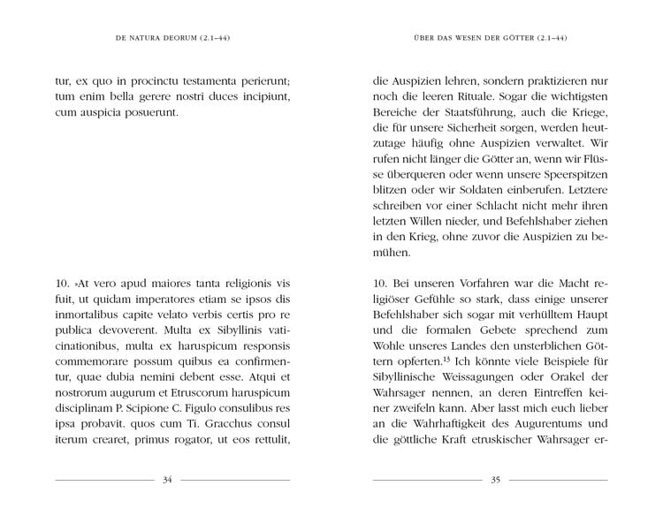 Produktbild: Plutarch: &Uuml;ber die Kunst, ein Anf&uuml;hrer zu sein