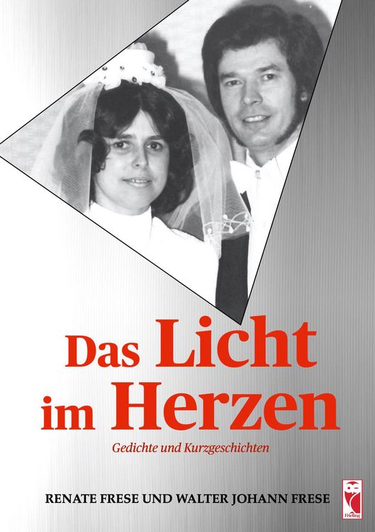 Produktbild: Das Licht im Herzen