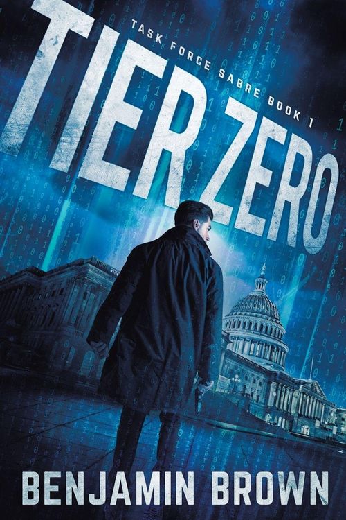 Produktbild: Tier Zero