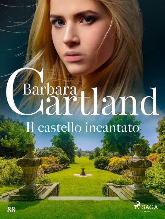 Produktbild: Il castello incantato