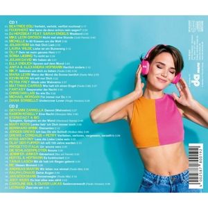 Produktbild: Schlager f&uuml;r Dich