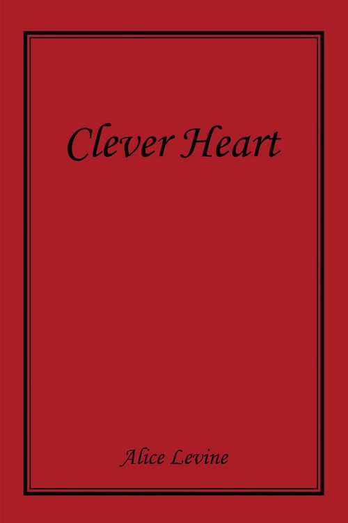 Produktbild: Clever Heart