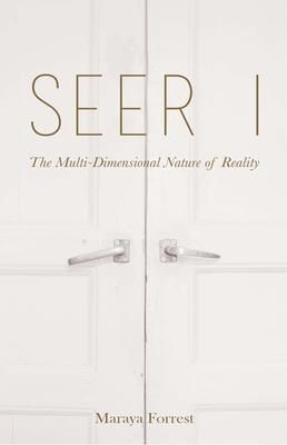 Produktbild: Seer I