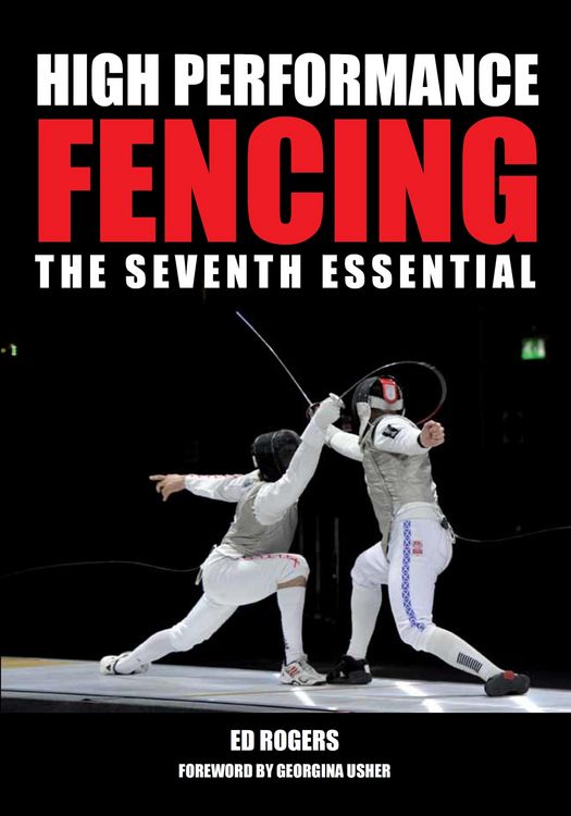 Produktbild: High Performance Fencing