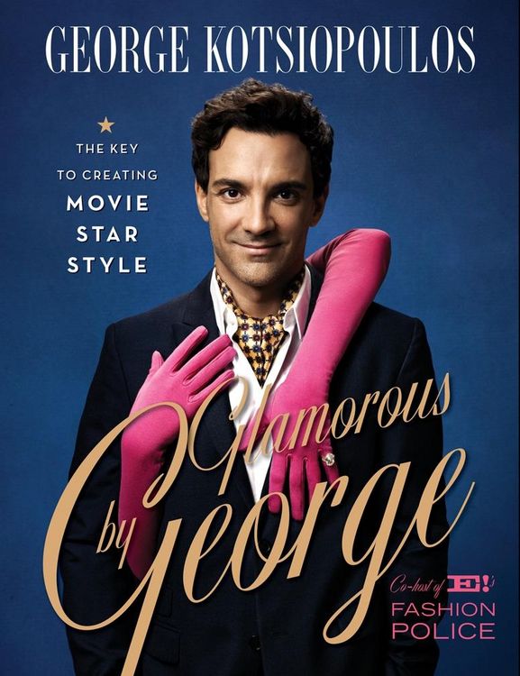Produktbild: Glamorous by George