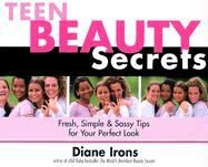 Produktbild: Teen Beauty Secrets