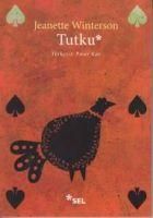 Produktbild: Tutku