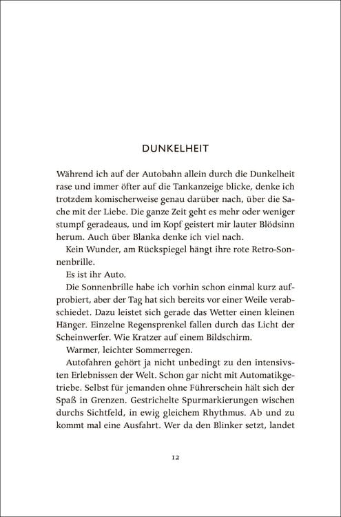 Produktbild: Engel der letzten Nacht