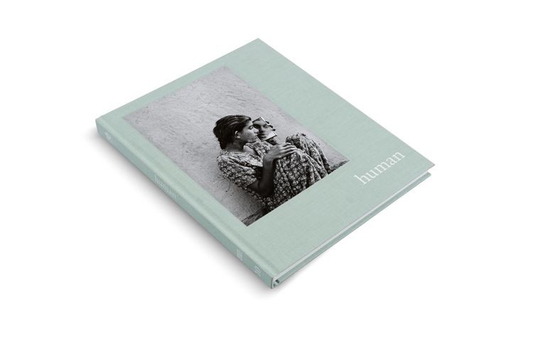 Produktbild: Prix Pictet