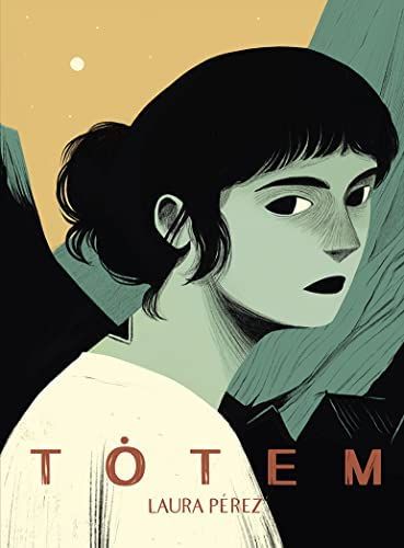 Produktbild: T&oacute;tem