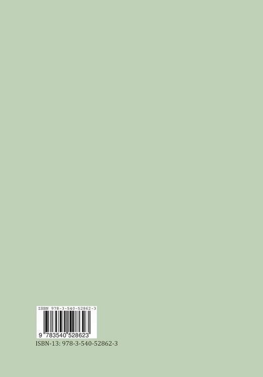 Produktbild: Heidelberger Jahrb&uuml;cher