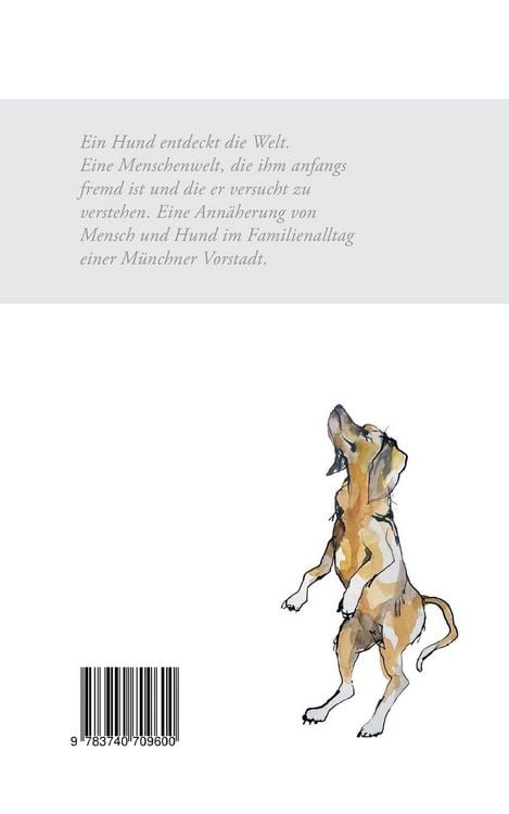 Produktbild: Samis Welt