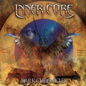 Produktbild: Dark Chronicles