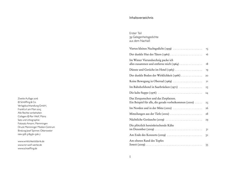 Produktbild: Die pl&ouml;tzlich hereinkriechende K&auml;lte im Dezember