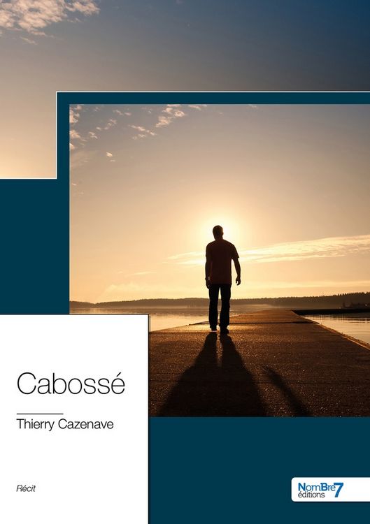 Produktbild: Les cabosses