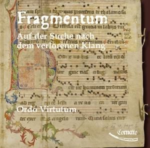 Produktbild: Fragmentum
