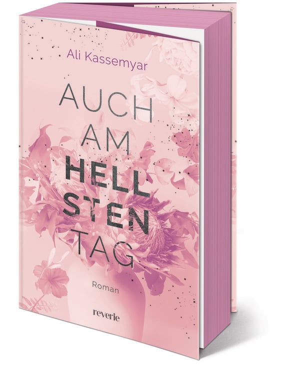 Produktbild: Auch am hellsten Tag