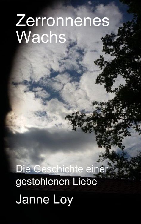 Produktbild: Zerronnenes Wachs