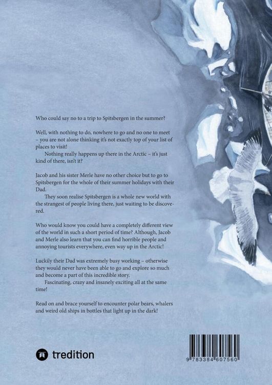Produktbild: Tides of Time
