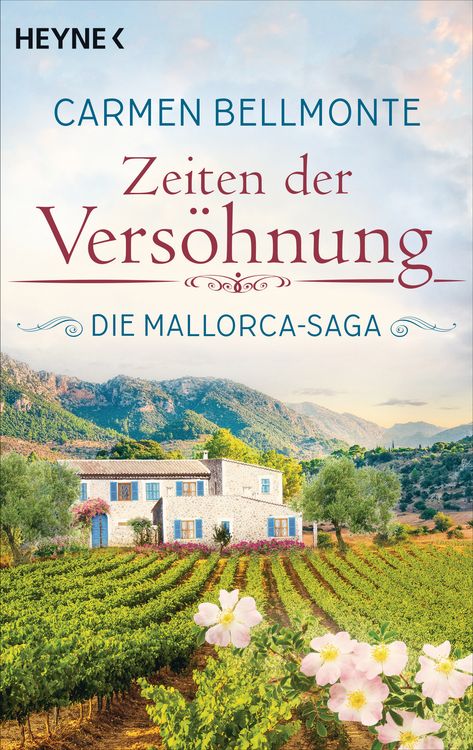 Produktbild: Zeiten der Vers&ouml;hnung