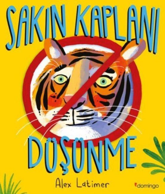 Produktbild: Sakin Kaplani D&uuml;s&uuml;nme