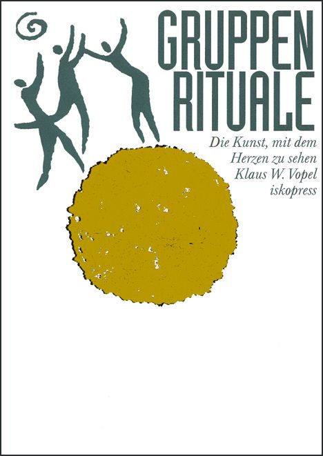 Produktbild: Gruppenrituale