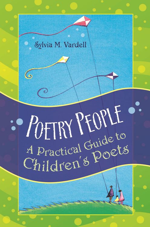 Produktbild: Poetry People