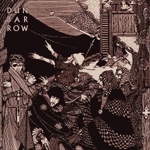 Produktbild: Dunbarrow III