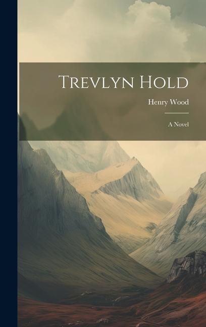 Produktbild: Trevlyn Hold