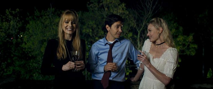 Produktbild: House of Darkness