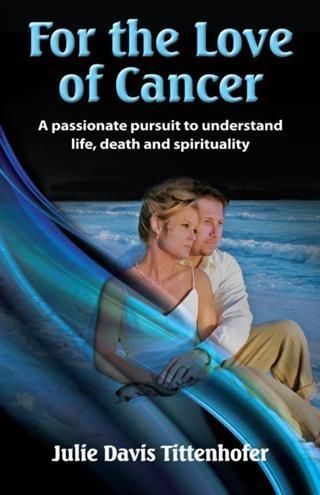 Produktbild: For the Love of Cancer