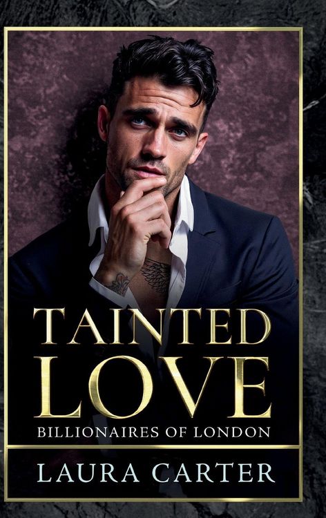 Produktbild: Tainted Love