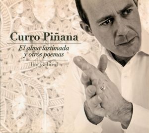 Produktbild: El Alma Lastimada y Otros Poemas