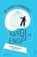 Produktbild: Kaygi ve Endise