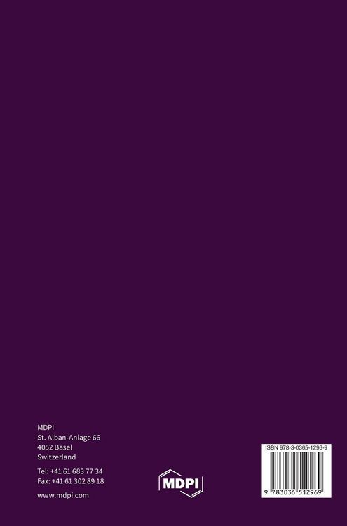 Produktbild: Orchid Biochemistry