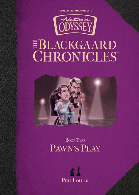 Produktbild: Pawn's Play