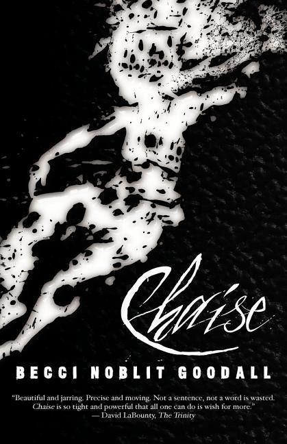 Produktbild: Chaise