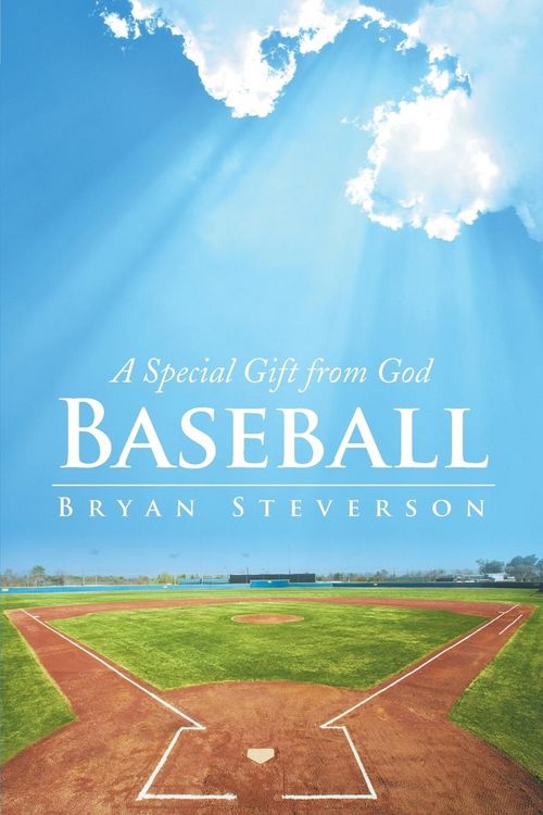 Produktbild: Baseball