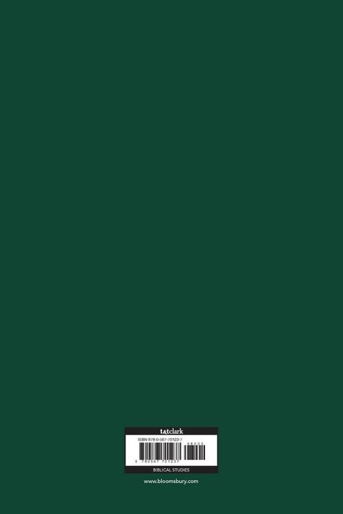 Produktbild: Human Interaction with the Natural World in Wisdom Literature and Beyond