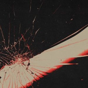 Produktbild: Angel Hymns
