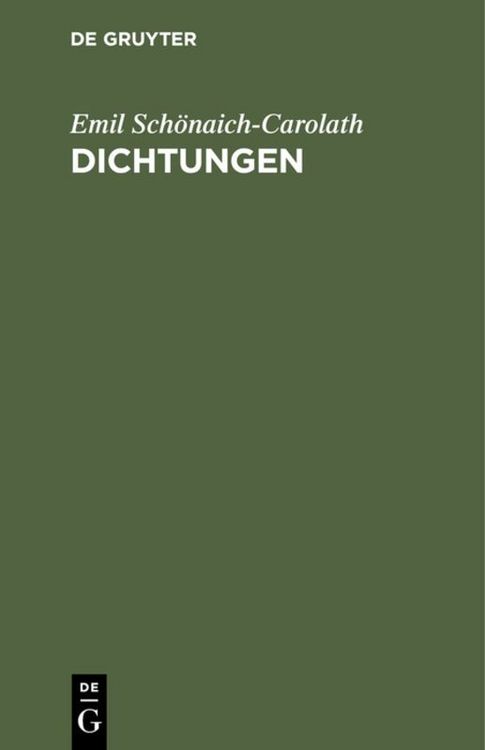 Produktbild: Dichtungen
