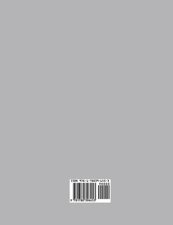 Produktbild: Field Artillery Part 2 (Army Lineage Series)
